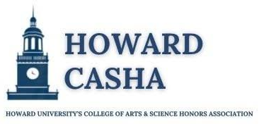 Howard CASHA