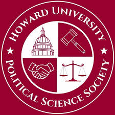 HU Political Science Society