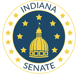 Indiana Senate