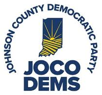 Johnson County Democratic Party