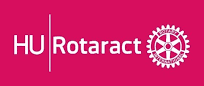 HU Rotaract